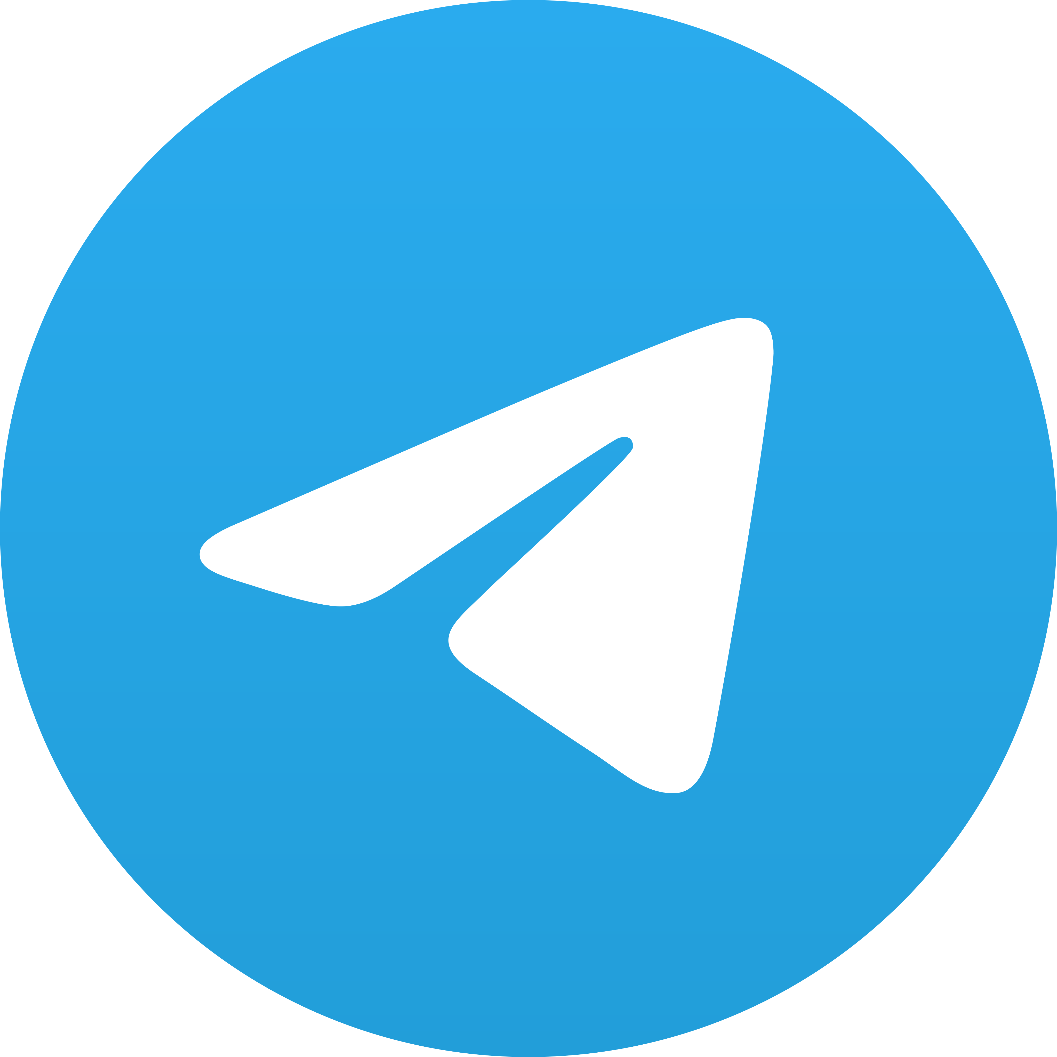 Chat with us on WhatsApp